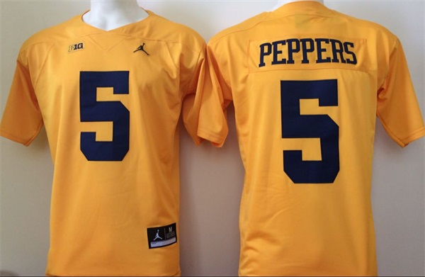 NCAA jerseys 2025-3-21-308